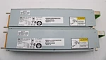 Astec Dc Power Supply AA22780 Lot Of Untested. Fixed Price $50.00.