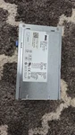 Dell 6W6M1 525W Power Supply Unit For Precision T3500 With Cables. Fixed Price $55.00.