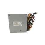 Dell N350P-00 200-240V 12.0A Unmp. Fixed Price $65.00.