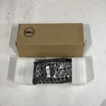 Dell 0NMPRY DPS-200PB-191 N3048 Power Supply, Year Warranty. Fixed Price $79.99.
