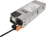 Delta Electronics Power Supply / 800W DPS-800AB-47. Fixed Price $69.82.