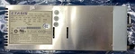 Etasis EFRP-463 460W Power Supply Module Psu. Fixed Price $44.95.