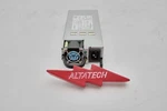 Arista PWR-460AC-R Watt Power Supply. Fixed Price $299.98.