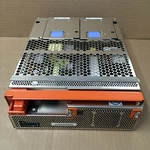 Ibm DCA-T19 Power Supply 42R8429. Fixed Price $47.95.