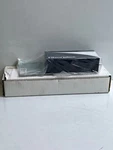 Fiberplex Psm 3010 Power Supply Module. Fixed Price $800.00.