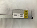 Ibm 00FV915 Ac Power Chunnel (conduit)(rear Right) 9080-M9S,MHE,MME,9119-MHE/MME. Fixed Price $125.00.