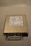 3P Pacific Power PSA300M-J2 300W Switching Supply W/ Warranty. Fixed Price $250.00.