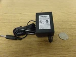 New Calrad Electronics 45-756 Power Supply *free Shipping*. Fixed Price $19.99.