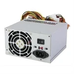 Cisco FP-PWR-AC-1000W Firepower Supply. Fixed Price $75.00.
