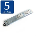 Lot Of Cisco 341-0415-01 N55-PAC-1100W SPACSCO-26G Power Supply Module. Fixed Price $24.98.