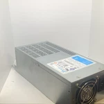 Seasonic SS-400H2U 400W Power Supply Active Pfc 24 Pin Silver. Fixed Price $101.26.