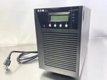 Eaton PW9130L 1500T-XL Powerware Tower Ups Supply 6 Outlet No Battery. Fixed Price $150.00.
