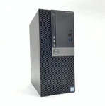 Dell Optiplex 3040 Mt Desktop Intel I5-6500 3.20GHZ 12GB 1TB Ssd Windows 10 Pro. Fixed Price $149.99.