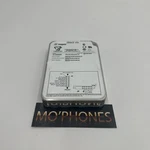 Hard Drive Seagate Medalist Pro ST34520N 455GB 72K Ultra Scsi 35 Qt G2U. Fixed Price $150.00.