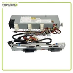 00J6070 Ibm System X3250 M4 300W Power Supply FSA008-030G W/ 1X 69Y5554. Fixed Price $49.99.