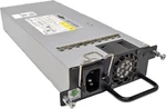 Brocade Delta Power Supply RPS16-E AWF-2DC-1000W-E 23-0000142-02. Fixed Price $38.41.