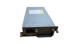 New Nortel Avaya AL1905E21-E6 1000 Watt Power Supply 4850GTS-PWR/ 4826GTS-PWR. Fixed Price $45.00.