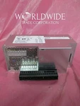 Ibm 97P5101 680W Ac Hs Power Supply For 7029-6C3/7029-6E3 Month Warranty. Fixed Price $49.00.