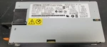 (1) Artesyn, Ibm, Model 7001692 - J000 Rev 1400 Watt Supply,. Fixed Price $39.99.