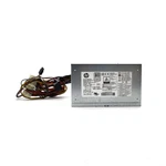 848051-003 For Hp Pavilion 570 510 180W DPS-180AB-15 759769-001 Power Supply. Fixed Price $351.25.