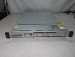 Cisco USCS-C220-M3S Server Dual Power Supply Replacement UCSC-PSU-650W. Fixed Price $63.99.