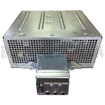 Used Cisco PWR-3900-DC Power Supply. Fixed Price $403.16.