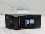MIS000054 Mellanox Bridgex BX5020 Psu R70005 Tdk Power Supply Unit!. Fixed Price $27.00.