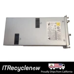 Delta DPSN-300DB-D 300W Switching Power Supply Psu (100-240V) For Dell/quanta. Fixed Price $29.00.