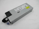 Artesyn 7001691-J000 900W Power Supply FRU:7001691-J002 Tested Working. Fixed Price $23.99.