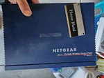 Netgear WG302 Prosafe Commercial Wireless Access Point - Used. Fixed Price $9.99.