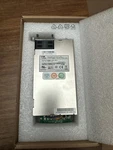 New Emacs P1S-2300V-R 300W Power Supply. Fixed Price $400.00.