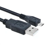 Micro Usb Cable Cord Lead For Nextbook Flexx NXW9QC132B Tablet. Fixed Price $7.99.