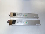 *lot Of 2* Zippy Emacs M1U-2750V 750W Server Power Supply B00M1U075V-REV2.1. Fixed Price $35.16.