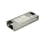 *new* Supermicro PWS-521-1H20 520W 20PIN Power Supply *full Mfr Warranty*. Fixed Price $197.50.