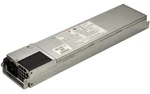 Supermicro Power Module PWS-741P-1R. Fixed Price $65.89.