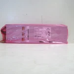 Emerson DS1200DC-3-401 Power Supply Watts. Fixed Price $169.00.