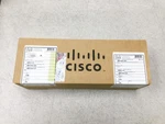 Cisco PWR-C4-950WAC-R Watt Power Supply For Catalyst 9500 New Sealed. Fixed Price $459.00.
