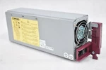 Compaq PS-6231-2A Hot Swap Power Supply Input 100-240V 50/60HZ 283606-001. Fixed Price $29.99.