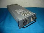 Astec Aa 19440 34-0640-02 WS-C508B Power Supply +5V/70A 12V/2A +24V/0.12A. Fixed Price $132.12.