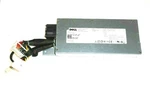 New Oem Dell Poweredge R310 350W Supply B02 L350E-S0 PS-4351-1D-LF T134K. Fixed Price $39.19.