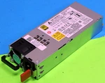XN7P4 Dell N4032 N4064 8132 8164 S4820T Ac Power Supply JR47N KTM6X DRN5M. Fixed Price $47.95.