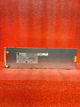 Ge Energy CP2000AC54TEP-AL 2000W 903134-90 Power Supply. Fixed Price $59.99.