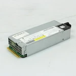 Acbel FSF055 Power Supply 750W. Fixed Price $65.03.