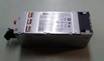 580W Server Supply For Dell Poweredge A580E-S0 0F5XMD Rev A01. Fixed Price $49.33.