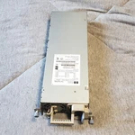 Hp Netserver Redundant Power Supply Module - D8520. Fixed Price $28.95.