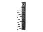 620002-B21 Hp Apm Power Distribution Unit. Fixed Price $119.99.