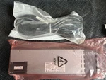 Cisco C3KX-PWR-1100WAC Power Supply Lite-on V02. Fixed Price $55.00.