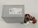 Dell Optiplex 3010 Mt 265W 24 Pin Desktop Power Supply 053N4. Fixed Price $14.99.