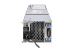 Psu Ibm Power-one 764W 100-240V Ac 50/60MHZ 80+ 85Y6069. Fixed Price $92.89.