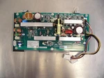 Printronix Power Supply, Pfc For P8005, P8205, P8010, P8210 256227-001. Fixed Price $199.99.